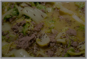 © 2018 Lehne-Fotografie