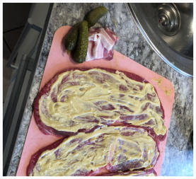 © 2020 Lehne-Fotografie